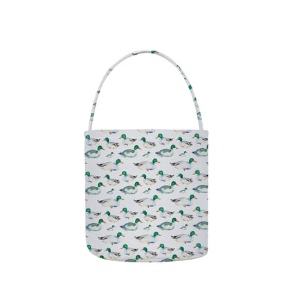 Easter Baskets