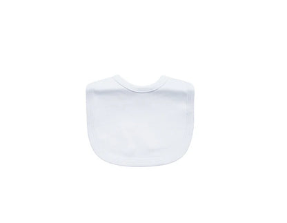 1st Birthday Bib | Matches Your Party Theme