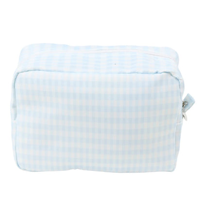 LTC Nylon Everything Bags