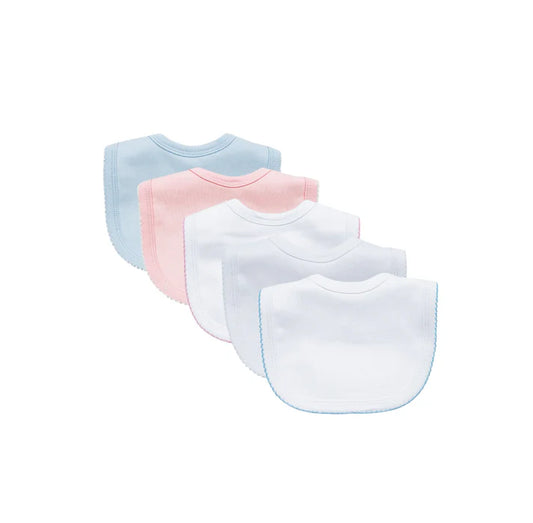 Baby Bibs