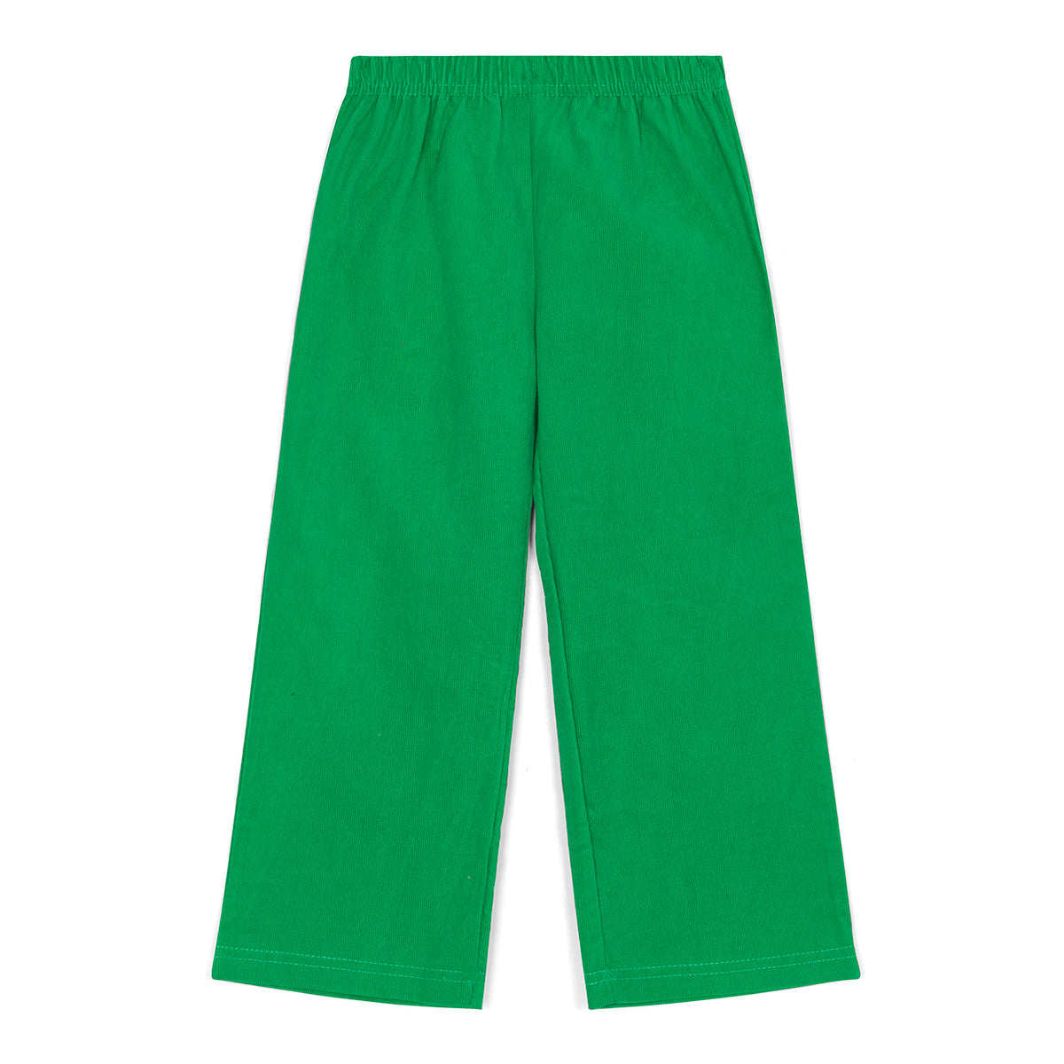 Boys Corduroy Pants