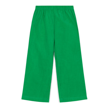 Boys Corduroy Pants