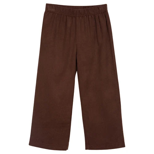 Boys Corduroy Pants