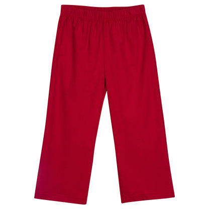 Boys Corduroy Pants