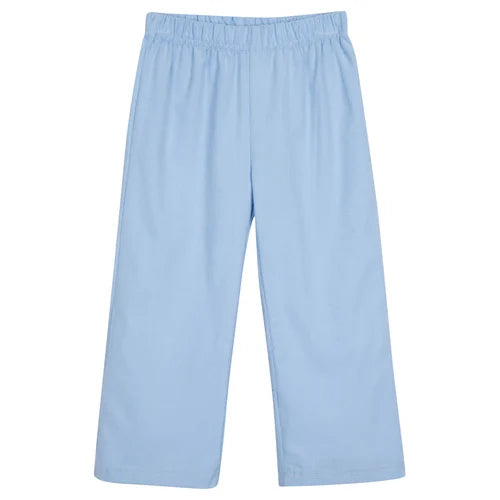 Boys Corduroy Pants