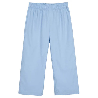 Boys Corduroy Pants