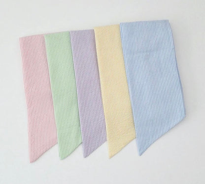 Personalized Newborn Sash