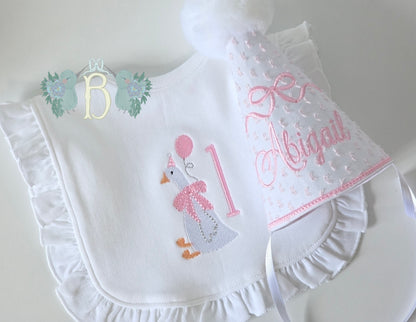 Birthday Party Hat