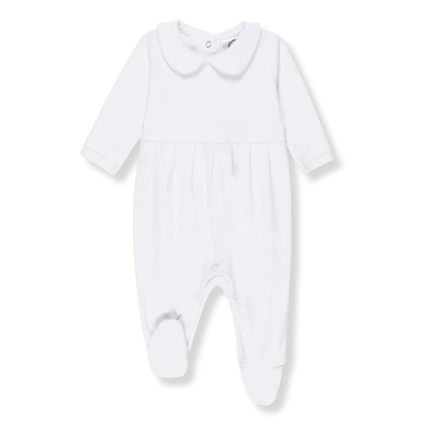 Infant Peter Pan Sleeper