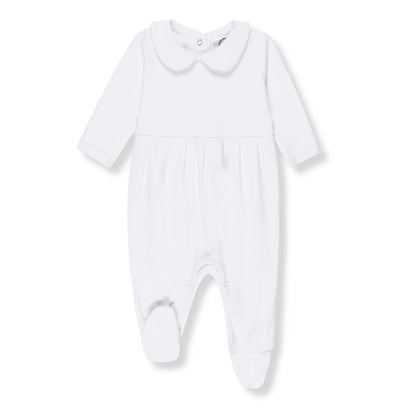 Infant Peter Pan Sleeper
