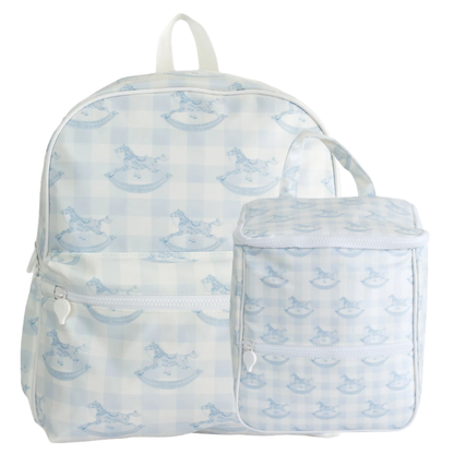 School Set