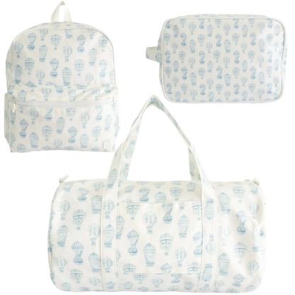 Travel Set