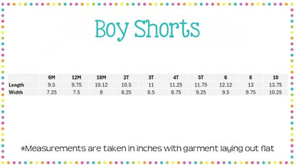 Alligator Seersucker Shorts Set