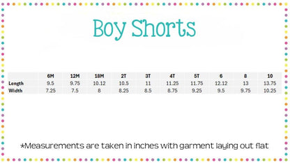 Alligator Seersucker Shorts Set