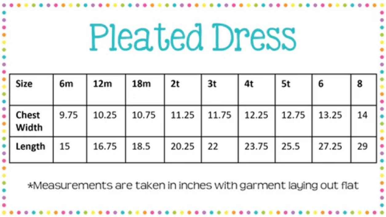 Christmas Peter Pan Collar Dress