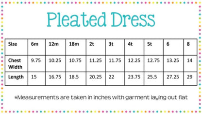 Christmas Peter Pan Collar Dress