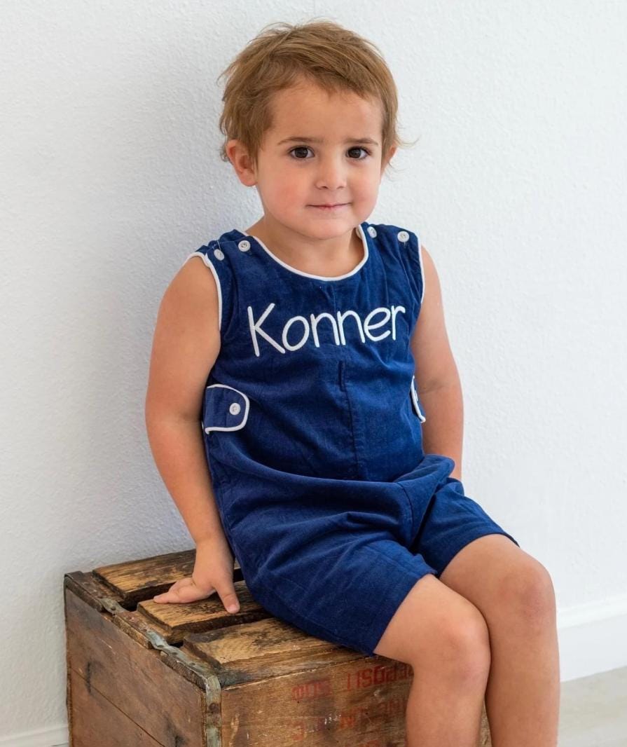 Christmas Shortall