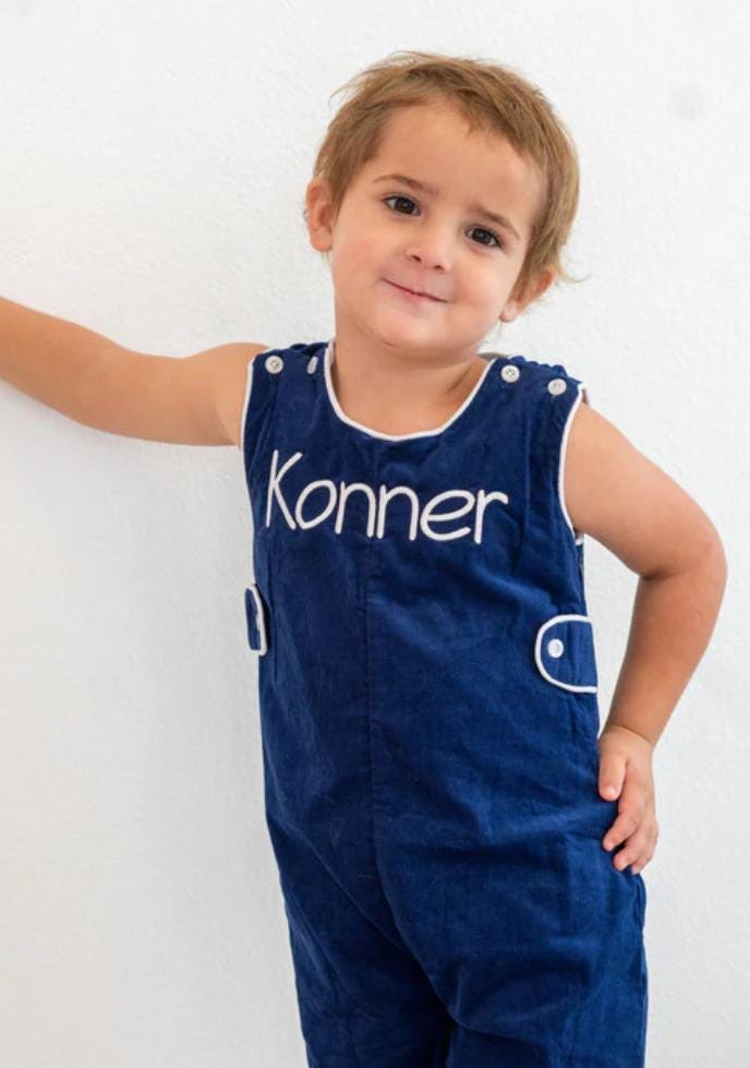 Christmas Shortall