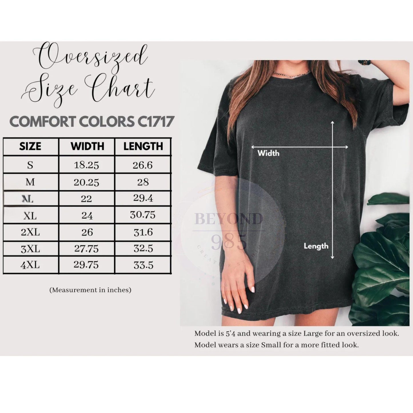 Crawfish Boil Grand Millennial Bow T-shirt