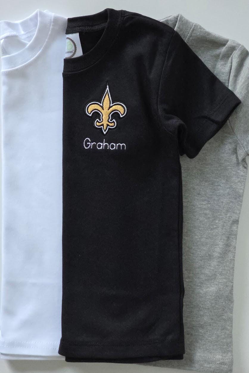 Sports Life Pocket Tee