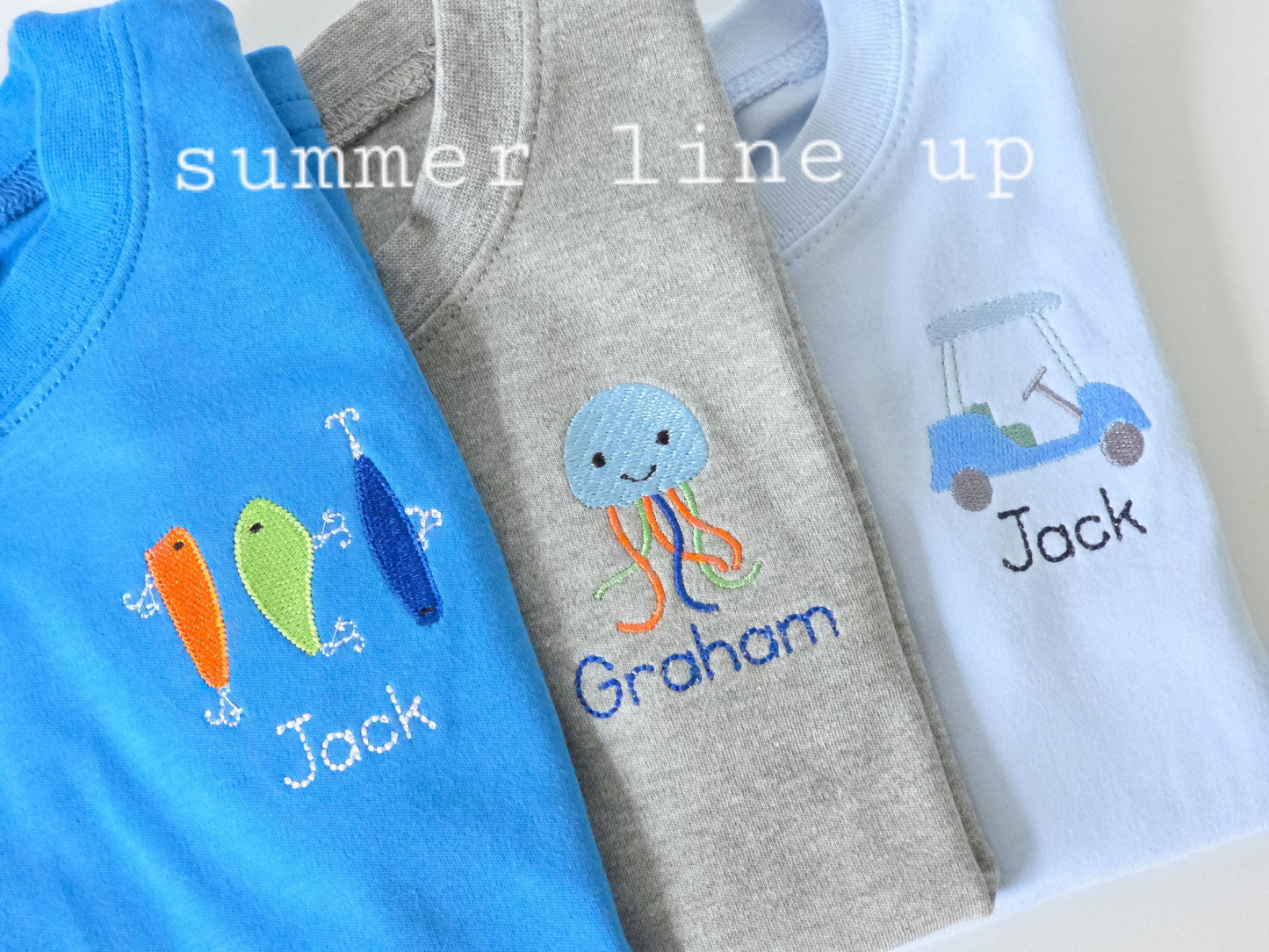 Everyday Pocket Tee