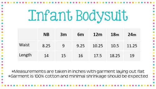 Peter Pan Collar Bodysuit