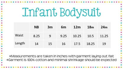 Peter Pan Collar Bodysuit