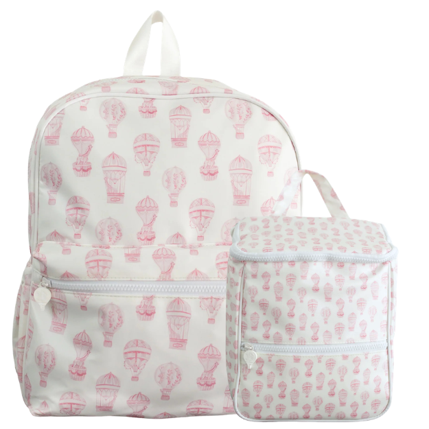 School Set