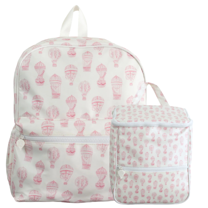 School Set