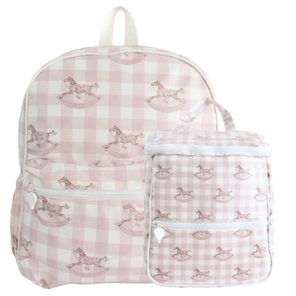 School Set