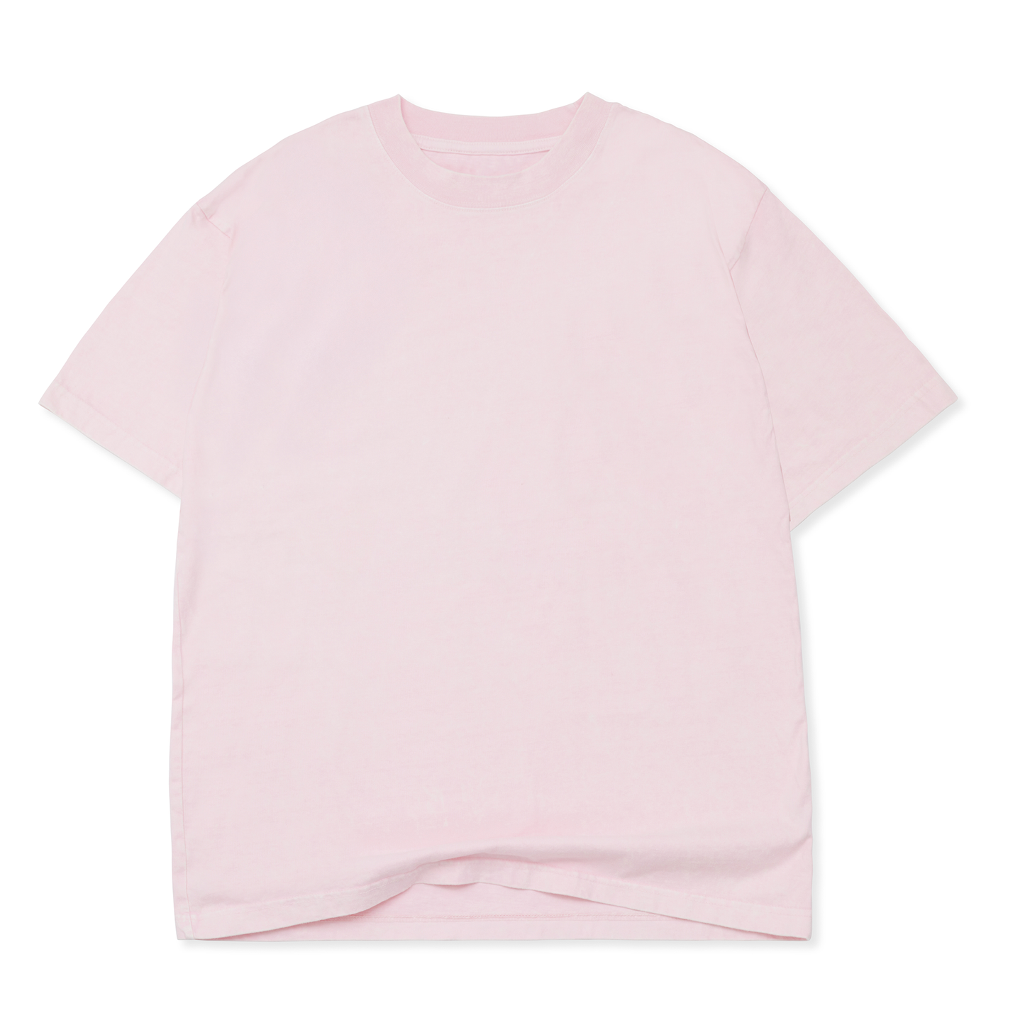 Vintage Leopard Personalized Premium Cotton Shirts