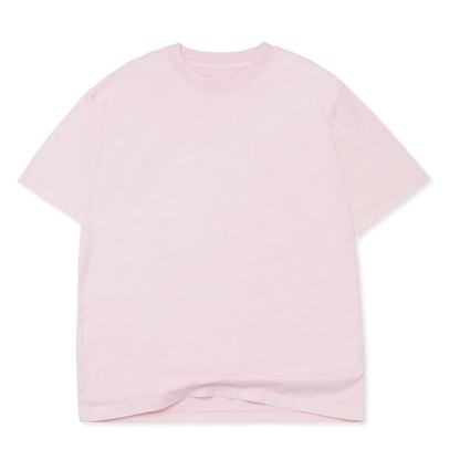 Vintage Leopard Personalized Premium Cotton Shirts
