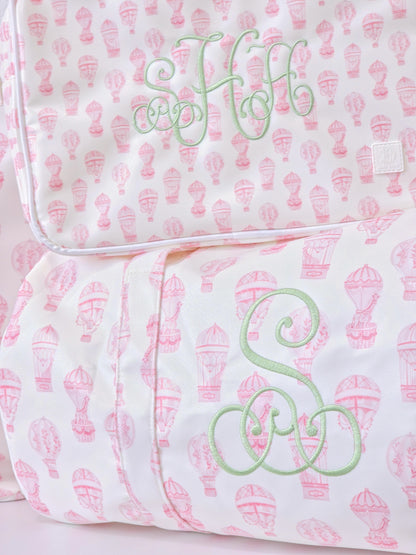 Travel Set