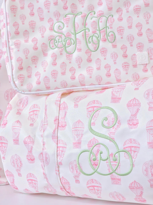 Travel Set