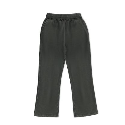 Vintage Heavy Cotton Sweatpants | Premium Cotton Collective