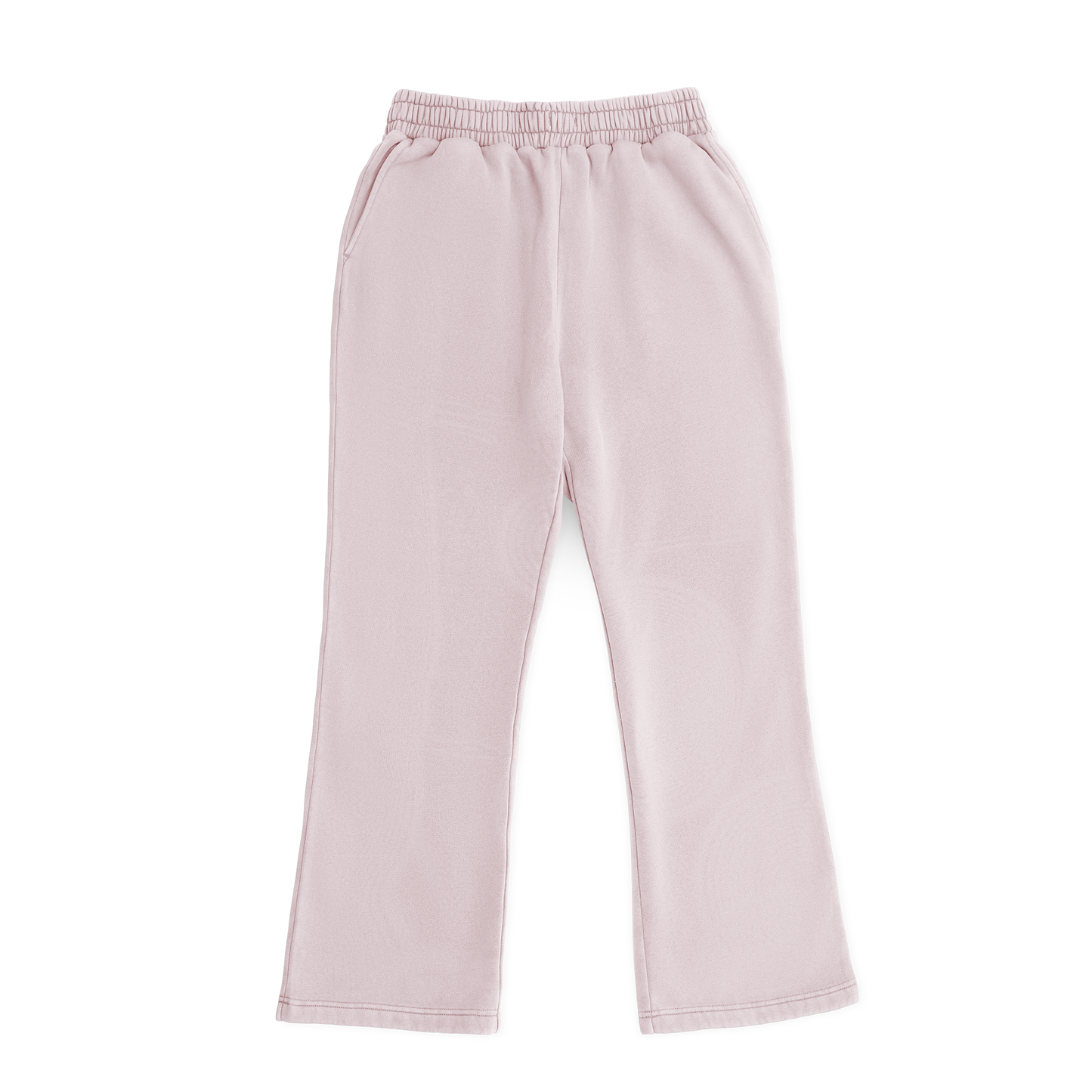 Vintage Heavy Cotton Sweatpants | Premium Cotton Collective