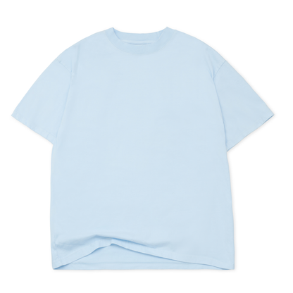 Vintage Leopard Personalized Premium Cotton Shirts