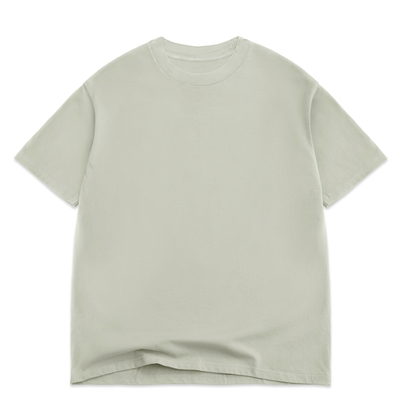 Vintage Leopard Personalized Premium Cotton Shirts