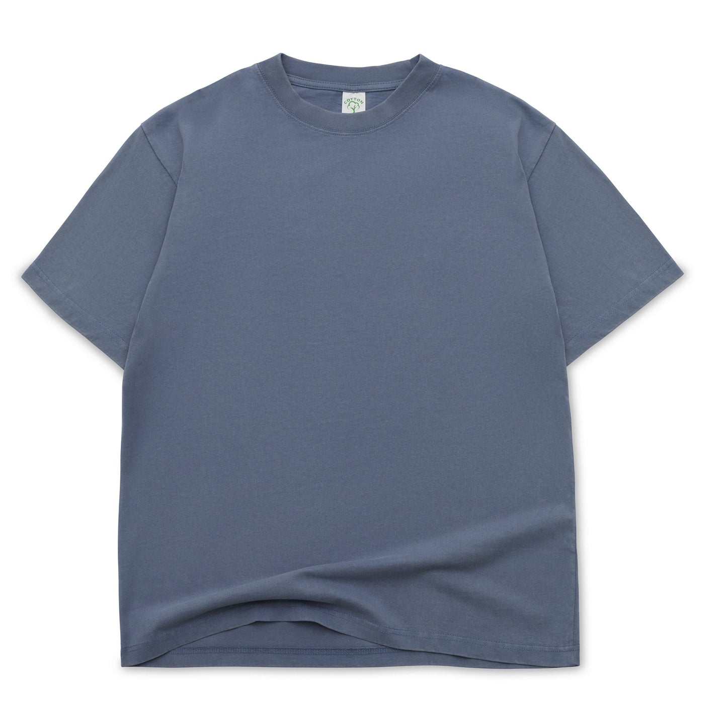 Vintage Leopard Personalized Premium Cotton Shirts