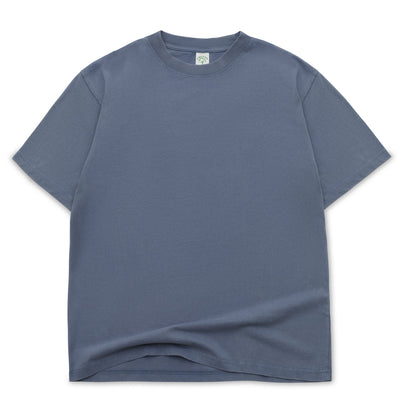 Vintage Leopard Personalized Premium Cotton Shirts