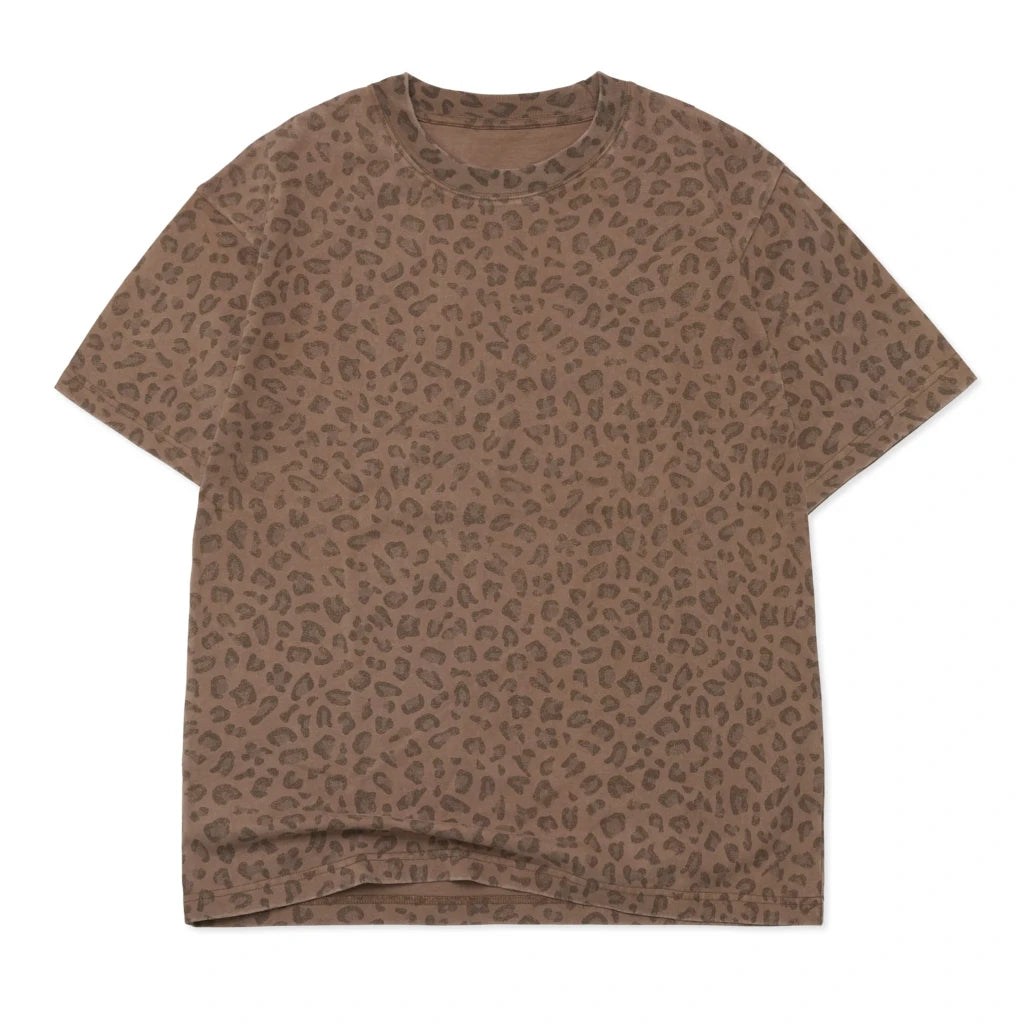 Camouflage Mama T-Shirts Camo Mama T-Shirts