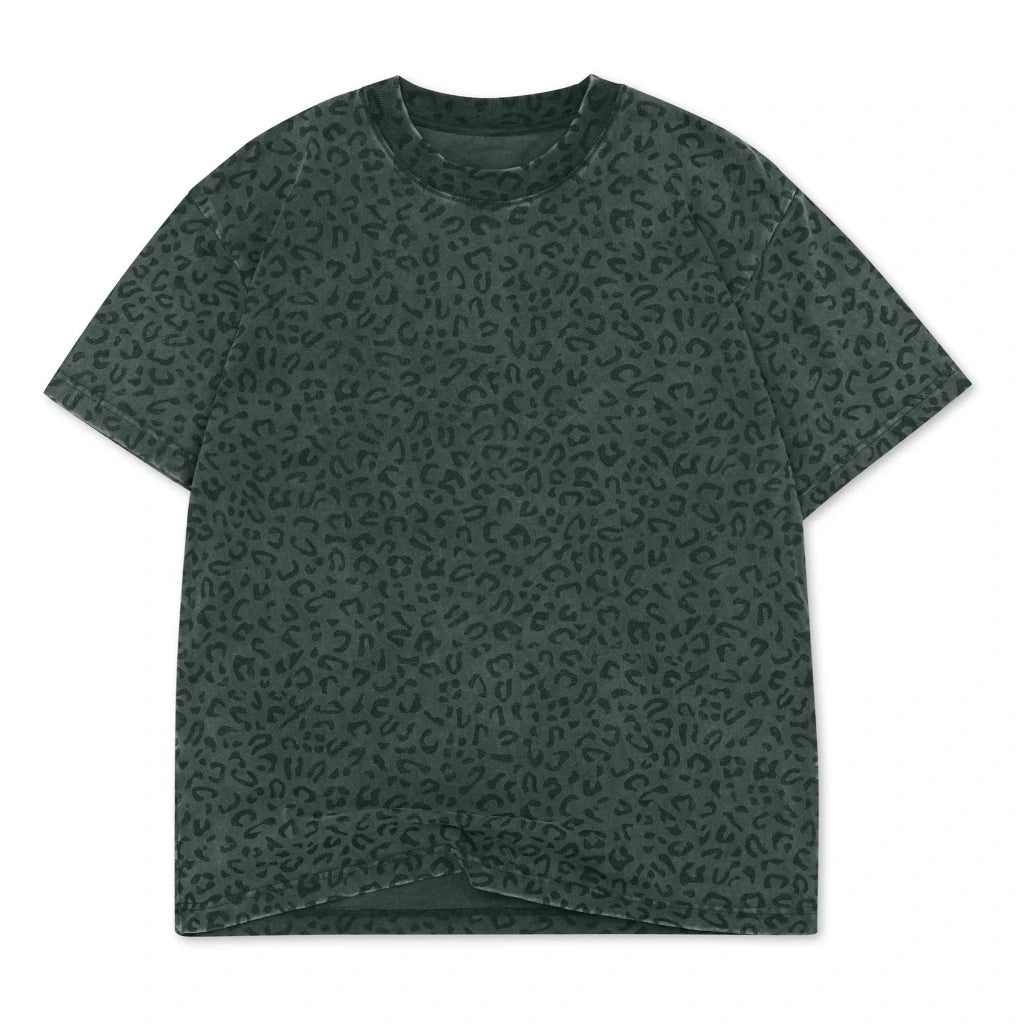 Camouflage Mama T-Shirts Camo Mama T-Shirts