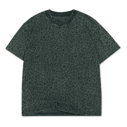 Camouflage Mama T-Shirts Camo Mama T-Shirts