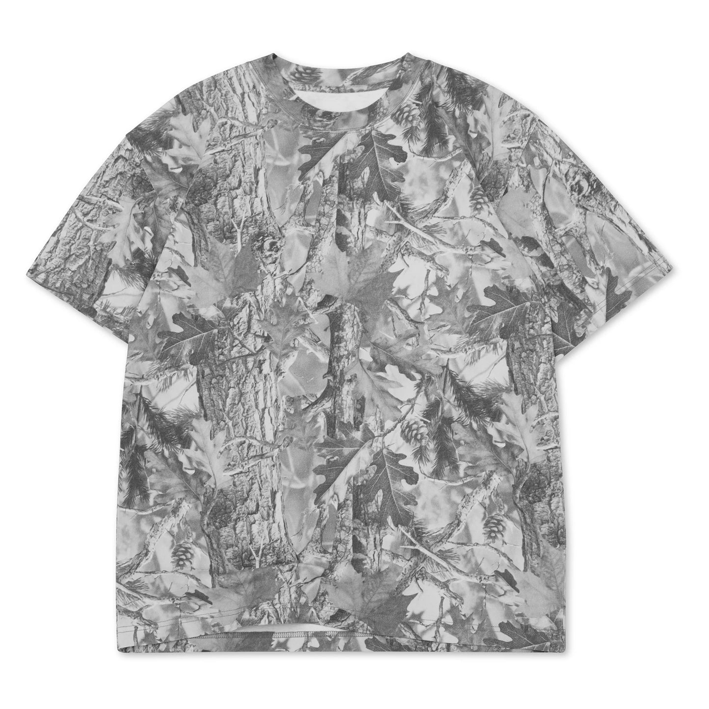 Camouflage Mama T-Shirts Camo Mama T-Shirts